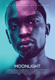 Poster-Moonlight-Reseña